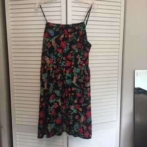 Old Navy Dress